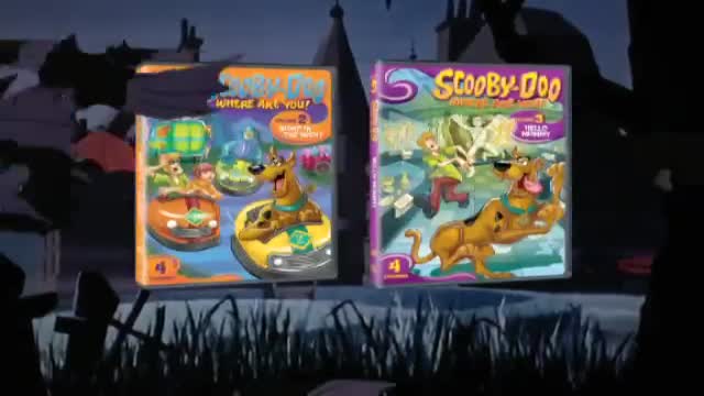 Alferd Packer: The Musical 1. Fragmanı