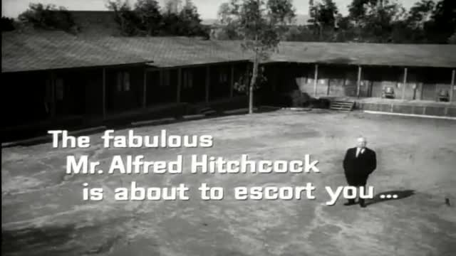 Stewardess School 2. Fragmanı