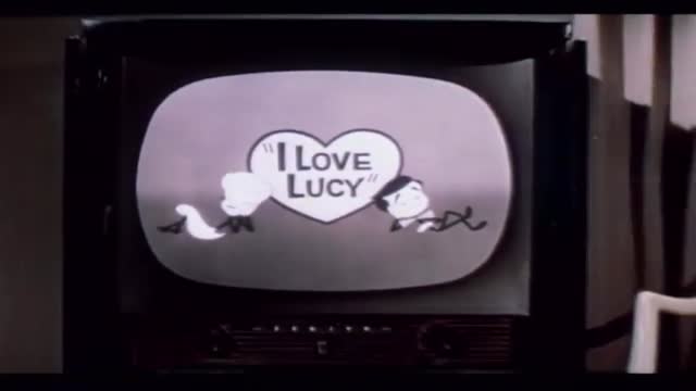 Forever Darling 2. Fragmanı