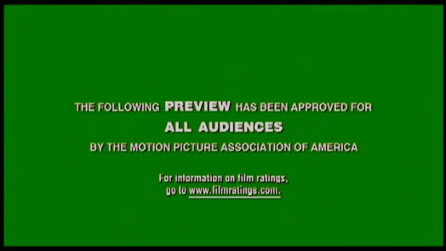 Dr. Dolittle: Tail To The Chief 2. Fragmanı