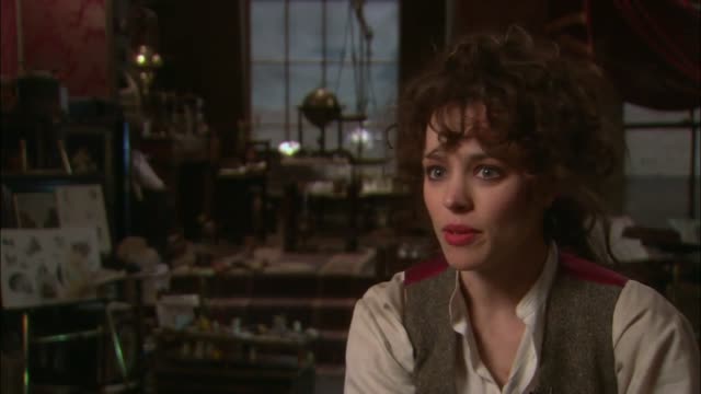 Sherlock Holmes 3. Fragmanı