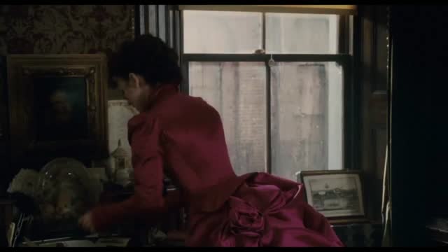 Sherlock Holmes 9. Fragmanı