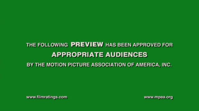 Sherlock Holmes 15. Fragmanı