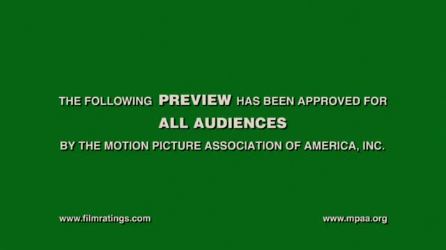 Sherlock Holmes 16. Fragmanı