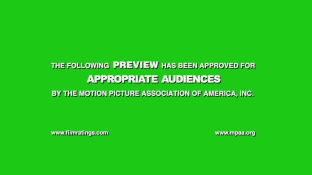 Racing Dreams 4. Fragmanı