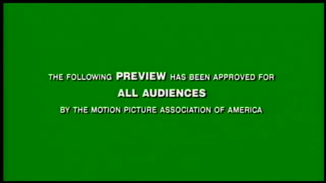 15 Till Midnight 2. Fragmanı