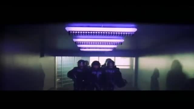 15 Till Midnight 4. Fragmanı