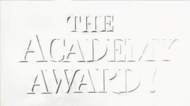 Cirano Di Bergerac 1. Fragmanı