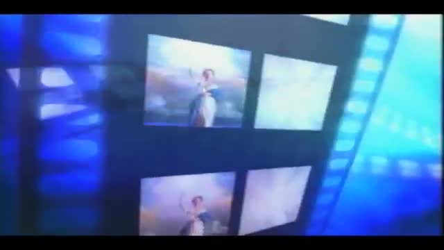 The Broken Hearts Club 1. Fragmanı