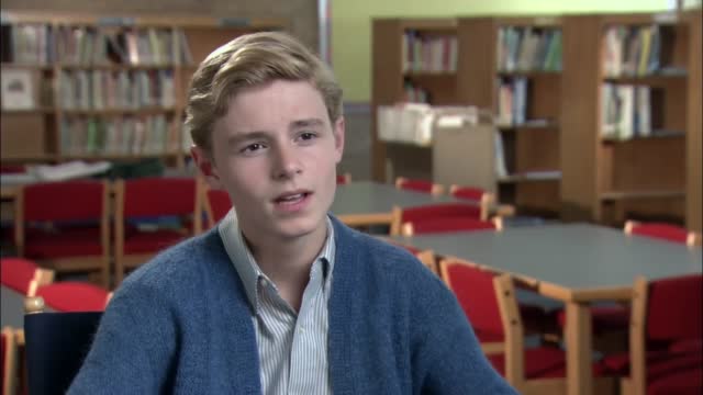 Flipped 5. Fragmanı