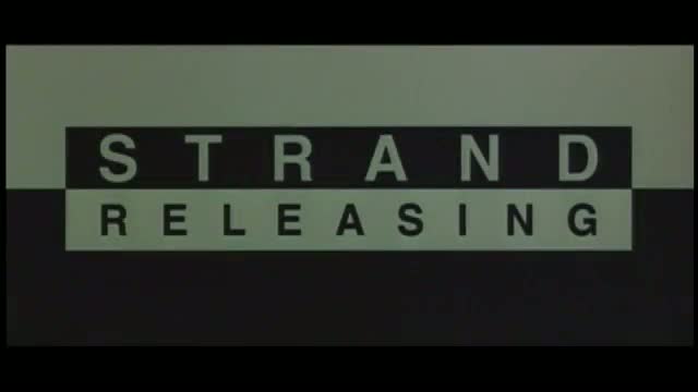 Le Refuge 3. Fragmanı