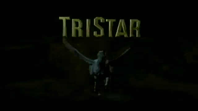 High School High 1. Fragmanı