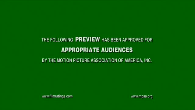 The Girl With The Dragon Tattoo