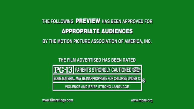 Man On A Ledge Fragman