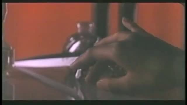 Raped By An Angel 5: The Final Judgement 1. Fragmanı