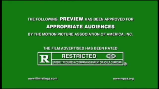 Gou Yeung Yi Sang 1. Fragmanı