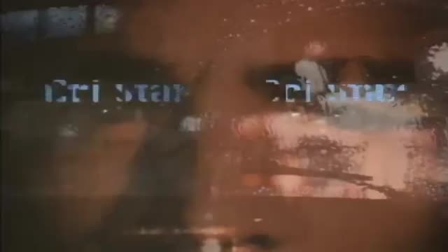 Gou Yeung Yi Sang 2. Fragmanı