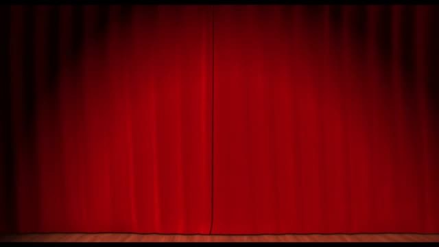 Kurbağa Surat Fragman