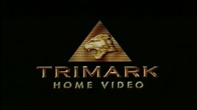 Paris Love 1. Fragmanı