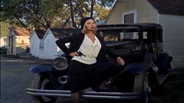 Petelinji Zajtrk 1. Fragmanı