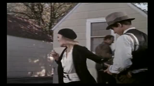 Petelinji Zajtrk 2. Fragmanı