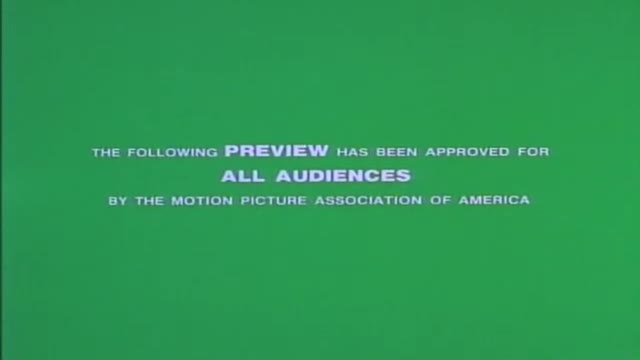 The Kid (I) 1. Fragmanı
