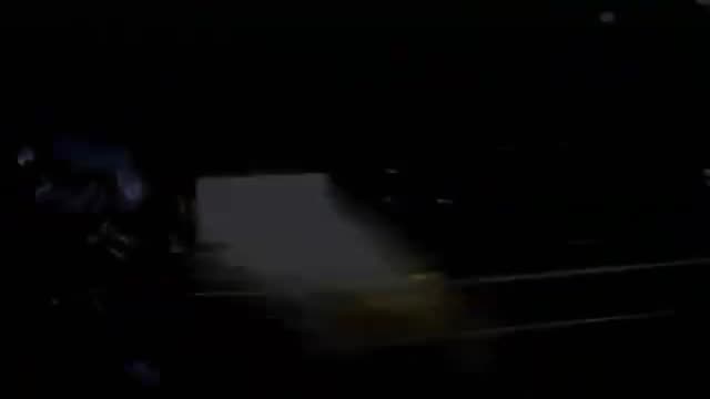 The Kid (I) 2. Fragmanı