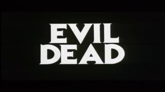 Bach Ke Zara 5. Fragmanı