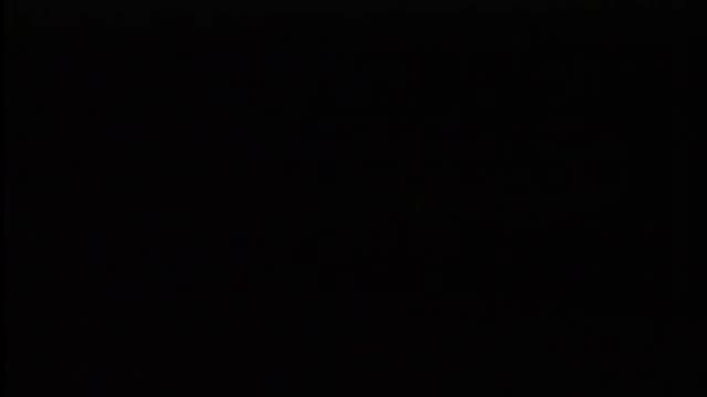 Bach Ke Zara 6. Fragmanı