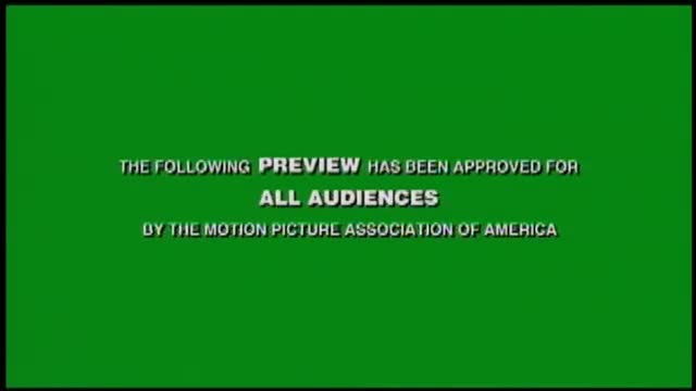 (t)raumschiff Surprise - Periode 1 4. Fragmanı