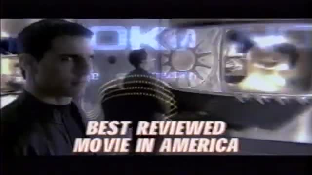 (t)raumschiff Surprise - Periode 1 6. Fragmanı