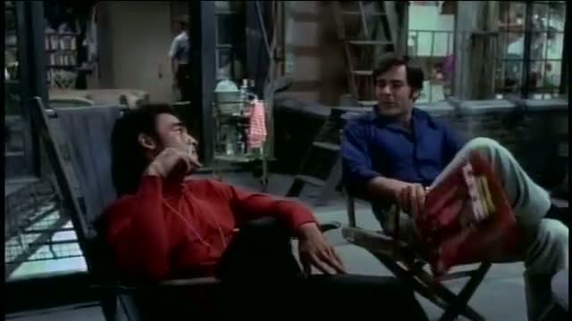 The Todd Killings 2. Fragmanı