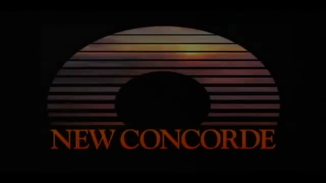 Hot Parts 1. Fragmanı