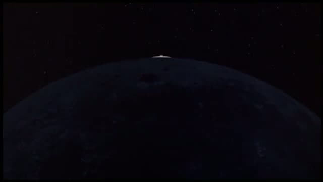 Werner - Beinhart! 1. Fragmanı