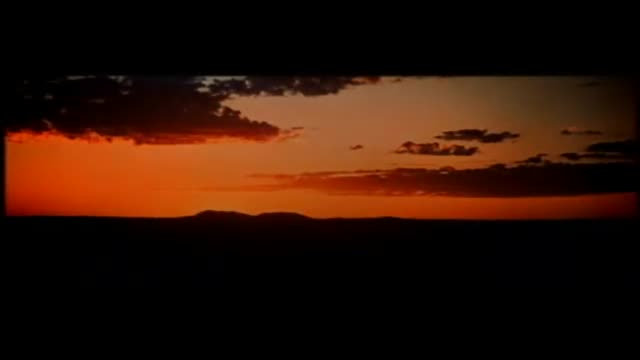 Werner - Beinhart! 2. Fragmanı