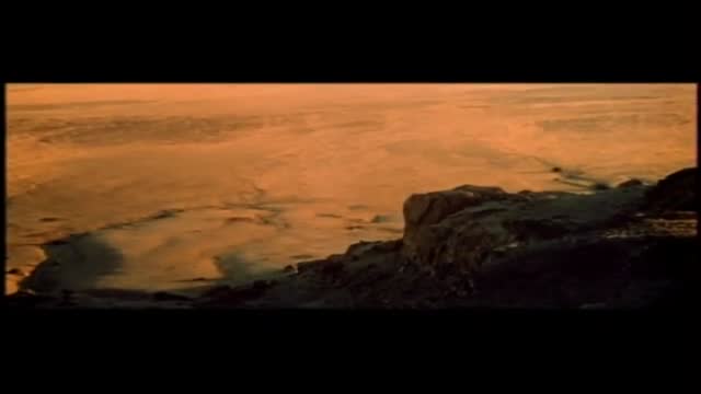 Werner - Beinhart! 3. Fragmanı