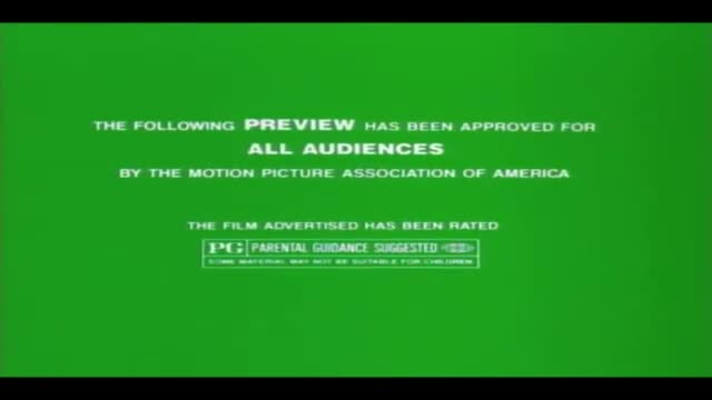 Richie Rich\'$ Christmas Wish 2. Fragmanı