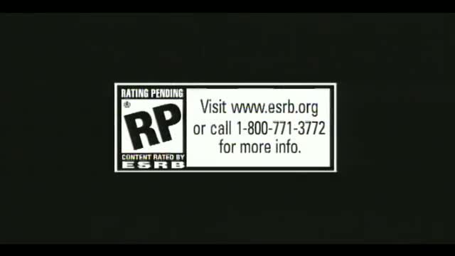 Lo Chiamavano King 1. Fragmanı