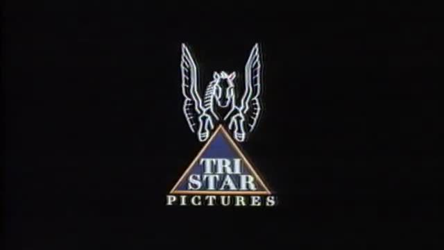 Qing Shao Nian Nuo Zha 1. Fragmanı