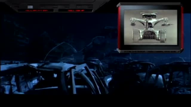 Qing Shao Nian Nuo Zha 2. Fragmanı