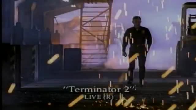 Qing Shao Nian Nuo Zha 4. Fragmanı