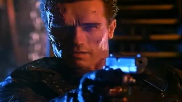 Qing Shao Nian Nuo Zha 5. Fragmanı