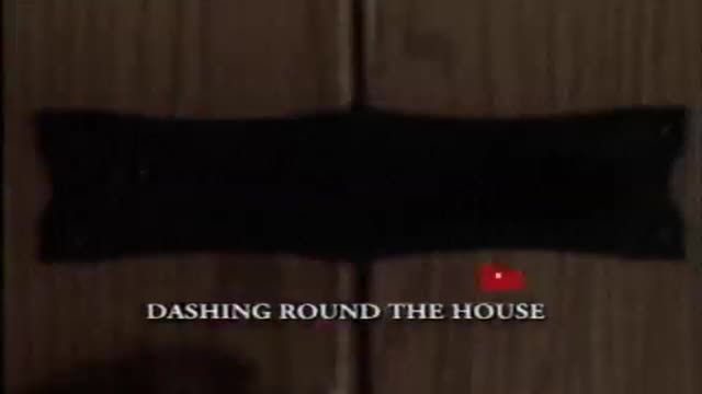 Ride Beyond Vengeance 1. Fragmanı