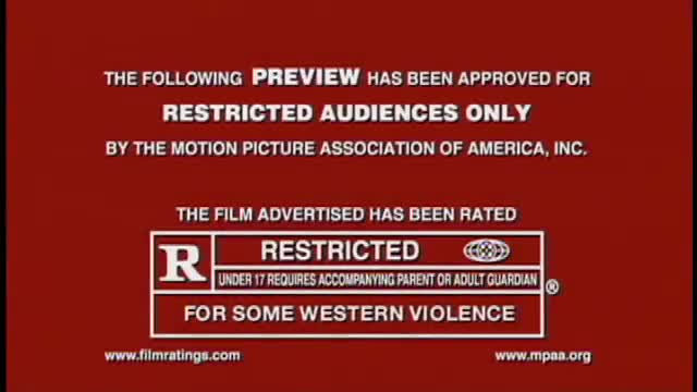 Ghost Town: The Movie 2. Fragmanı