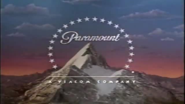 Save Angel Hope 1. Fragmanı