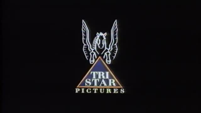 The Running Man (I) 1. Fragmanı