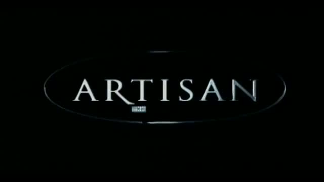 The Running Man (I) 6. Fragmanı