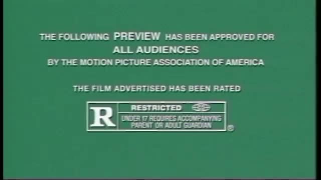 The Hired Hand 2. Fragmanı