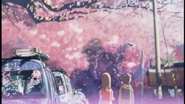 Ayı Yogi (I) 1. Fragmanı