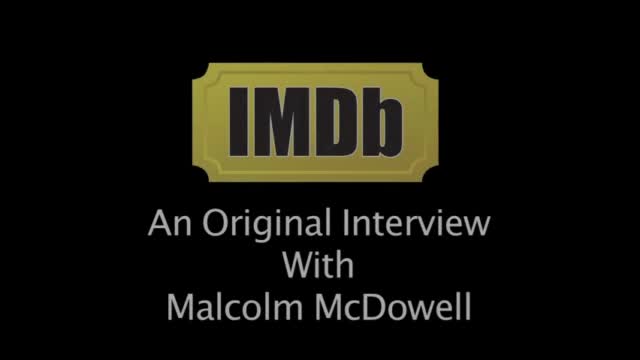 Revengers Tragedy 1. Fragmanı